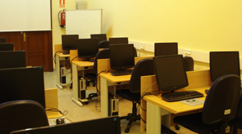 img_AulasInformatica_2